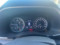 preview Hyundai Tucson #3