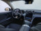preview Mercedes C 220 #2