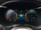 preview Mercedes GLC 220 #3