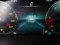 preview Mercedes GLC 220 #4