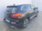 preview Renault Kadjar #1
