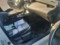 preview Toyota Corolla #5