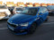 preview Skoda Scala #0