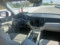preview Volvo Other #2
