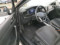 preview Volkswagen Taigo #4