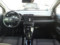 preview Citroen C3 #3