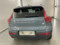 preview Volvo XC40 #4
