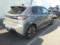 preview Peugeot 208 #2