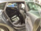 preview Audi A5 #4