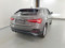 preview Audi Q3 #3