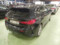preview BMW 116 #2