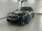 preview BMW 530 #0