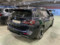 preview BMW iX3 #3
