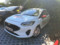 preview Ford Fiesta #0
