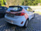 preview Ford Fiesta #3