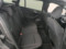 preview Ford Focus #5