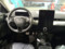 preview Ford Mustang Mach-E #5