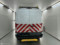 preview Ford Transit #4