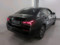 preview Mercedes A-Class #3