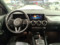 preview Mercedes GLA 250 #5