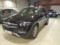 preview Mercedes GLE 350 #0
