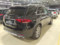 preview Mercedes GLE 350 #3