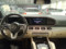 preview Mercedes GLE 350 #5