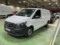 preview Mercedes Vito #0