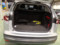preview Skoda Enyaq #2
