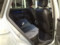 preview Skoda Enyaq #4