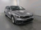 preview Volkswagen Passat Variant #1