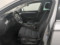 preview Volkswagen Passat Variant #4
