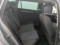 preview Volkswagen Passat Variant #5