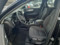 preview Volvo XC40 #4