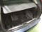 preview Volvo XC60 #2