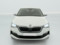 preview Skoda Scala #1
