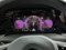 preview Volkswagen Golf #5