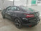 preview Citroen C4 #1