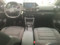 preview Citroen C4 #4