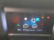 preview Citroen C4 #5