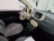 preview Fiat 500 #2