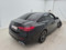 preview Mercedes C-Class #1