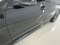 preview Mercedes C-Class #5