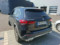 preview Mercedes GLA 200 #3