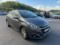 preview Peugeot 208 #2