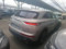 preview DS Automobiles DS7 Crossback #2