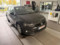 preview Volkswagen Polo #0