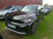 preview Opel Frontera #0