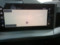 preview Opel Frontera #5