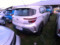 preview Opel Frontera #1